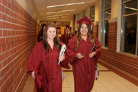 FDHS_169