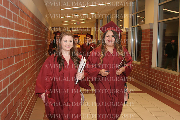 FDHS_169