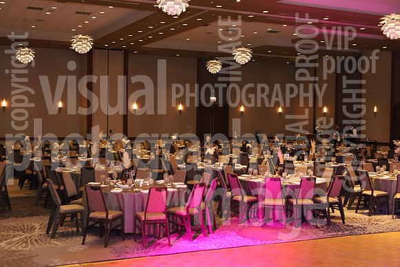 sps_0005_1013169599