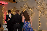 sps_0516_1013265634