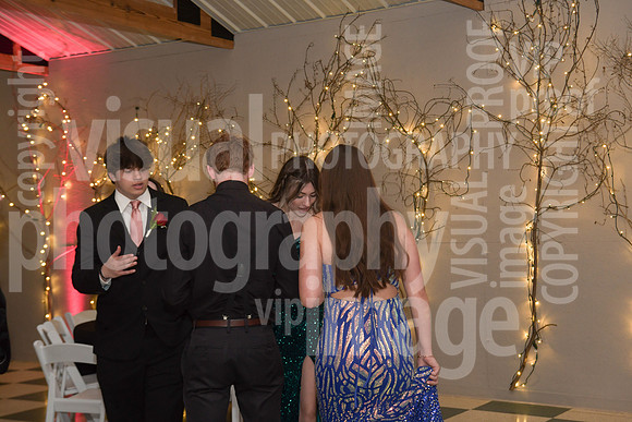 sps_0516_1013265634