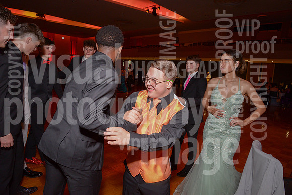 sps_0073_1013177272