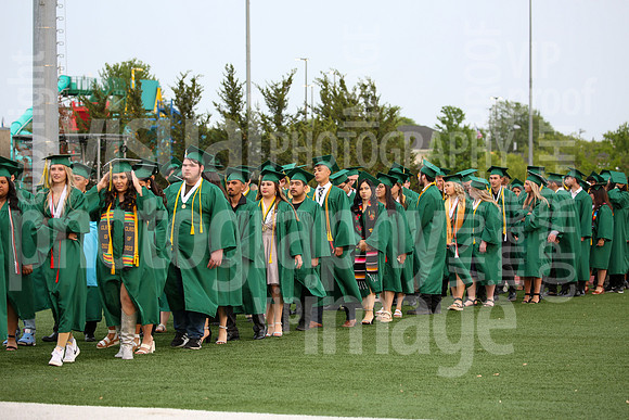 sps_0063_1013332281