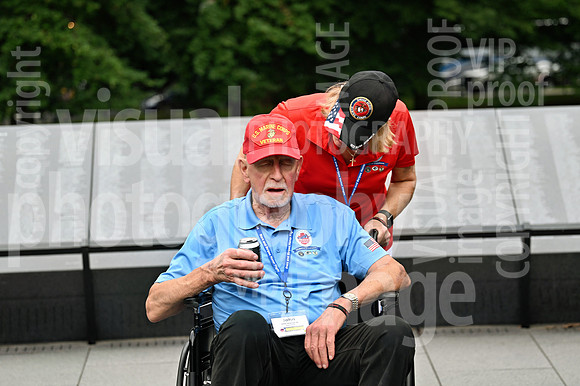 sps_1974_1054682736