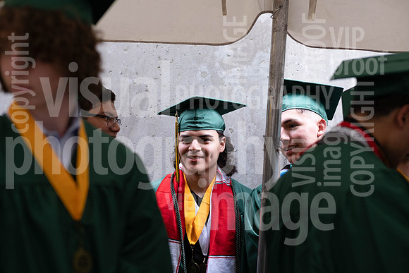 sps_0042_1013364427