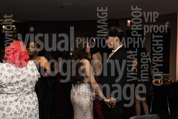 sps_0085_1013291647