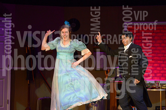 sps_0024_1013131569