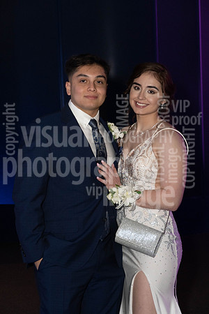 sps_0055_1013061869