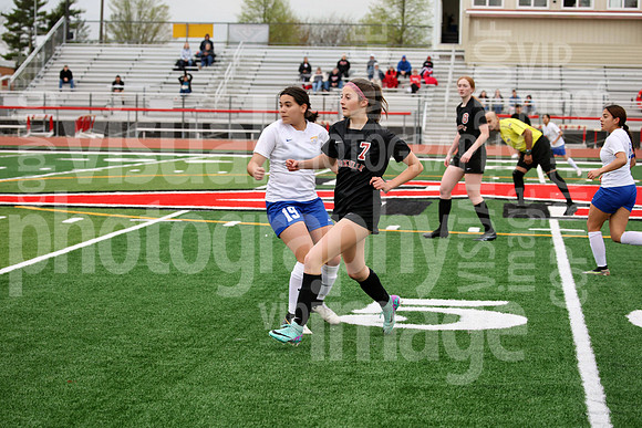 sps_0021_1036189937
