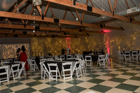 Junior Prom 5.13.23