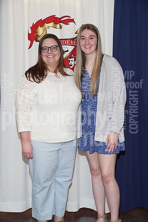 sps_0044_1012780508
