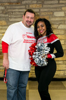 HWFM-Staff_0018