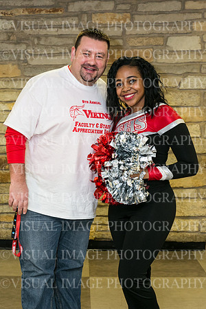 HWFM-Staff_0018