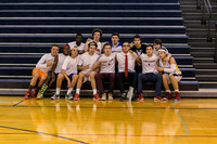 SVHS_011