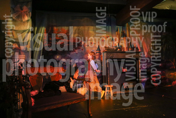 img-29