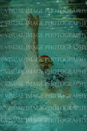 WAUE_073