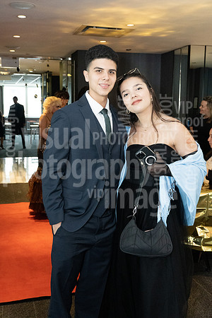 sps_0015_1013291206