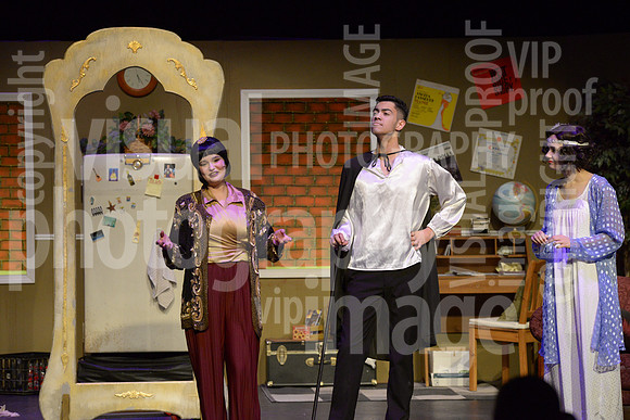 sps_0033_1013131573