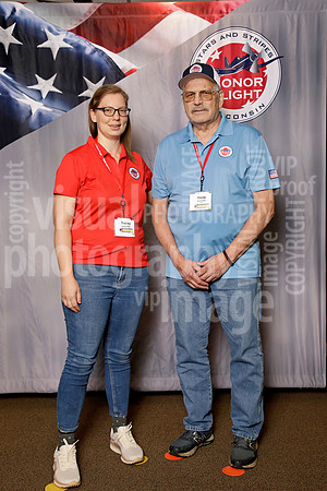 sps_0022_1053943251