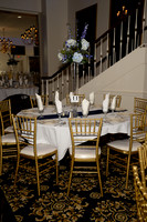 sps_0005_1013087317