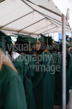 sps_0054_1013364440