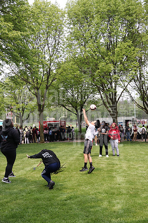 sps_0026_1013283076