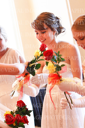 DSHA_0024