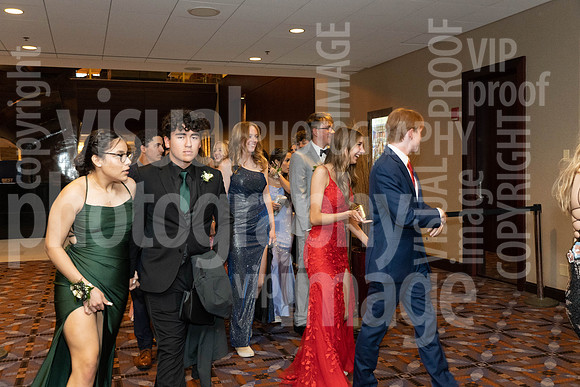 sps_0018_1013069567