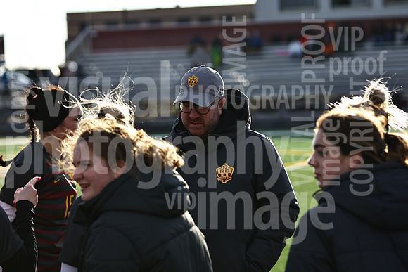 sps_0208_1012800042