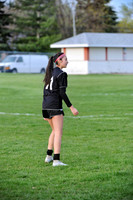 sps_0002_1036615333