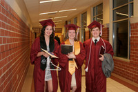 FDHS_170
