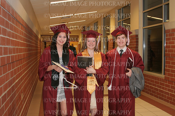 FDHS_170