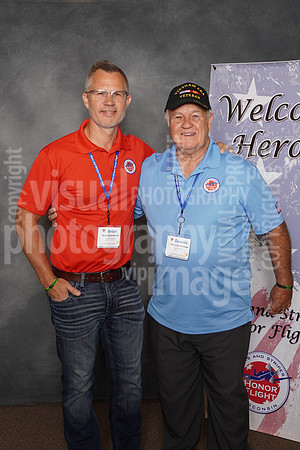 sps_0052_1013470005