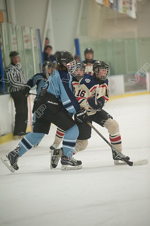 LZHS_047