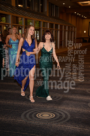 sps_0056_1013087943
