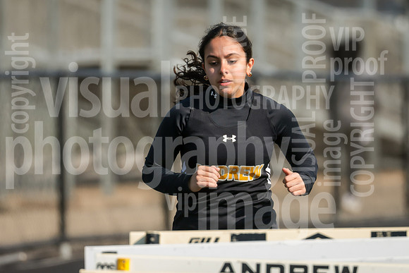 sps_0008_1012809566