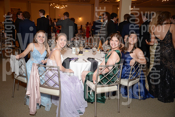 sps_0091_1013249372