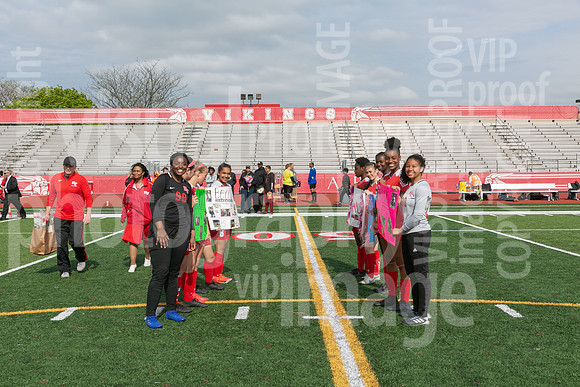 sps_0015_0061162