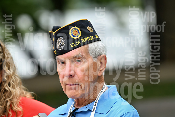 sps_1939_1054570731