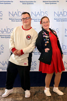 sps_0020_1054992728