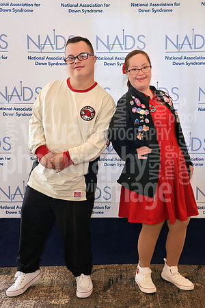sps_0020_1054992728