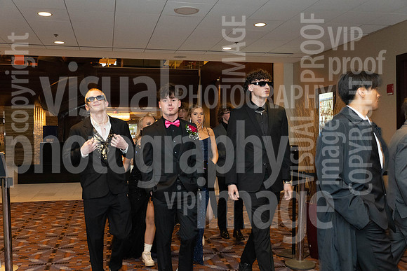 sps_0003_1013069545
