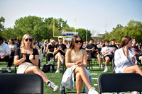 sps_0018_1013326114
