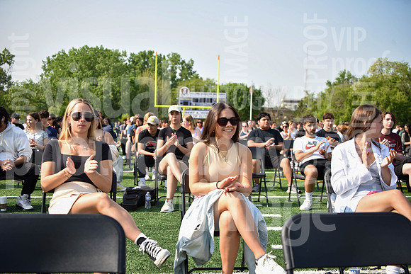 sps_0018_1013326114