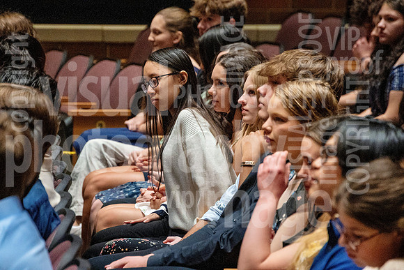 sps_0114_1036616086
