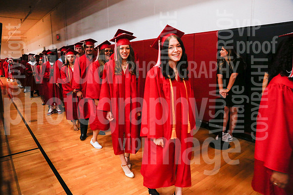 sps_0094_1013408145