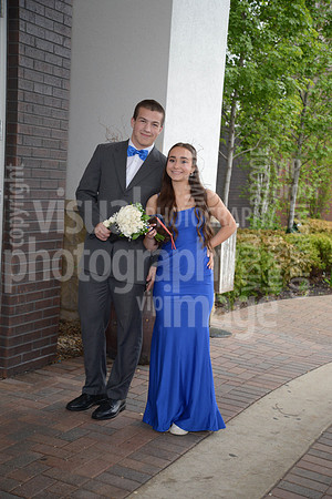 sps_0036_1013249340