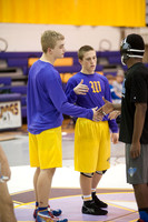 WAUC_002