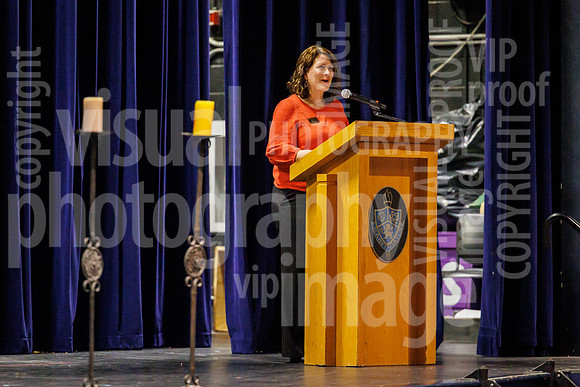 sps_0026_1008912167