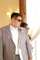 sps_0011_1013154191